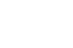 custom solutions gif graph