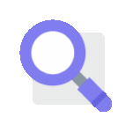 custom solutions gif system architecture